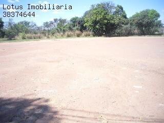 Terreno · 3000m² · Área Em Jardim Roseira de Cima, Jaguariúna/sp de 0 m² À Venda por R$1.520.000