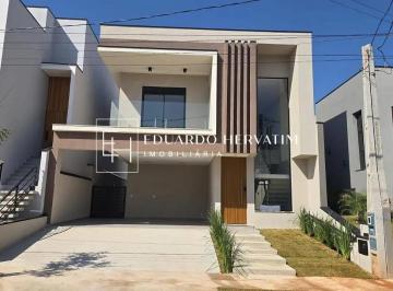 Casa · 242m² · 3 Quartos · 4 Vagas · Casa Em Recanto Quarto Centenário, Jundiaí/sp de 242 m² 3 Quartos À Venda por R$1.900.000