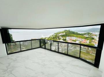 Apartamento · 103m² · 3 Quartos · 2 Vagas · Apartamento Em Balneário Perequê, Porto Belo/sc de 103 m² 3 Quartos À Venda por R$2.190.000