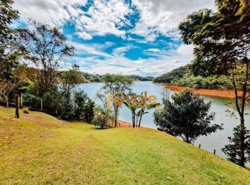 Rural · 2133m² · 6 Quartos · Chácara Em Chácaras Condomínio Recanto Pássaros II, Jacareí/sp de 0 m² 6 Quartos À Venda por R$2.500