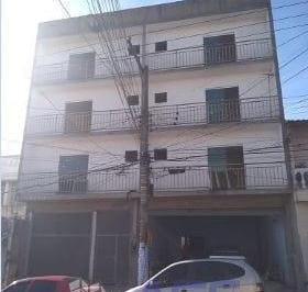Apartamento · 10m² · 1 Quarto · Apartamento Em Vila Nogueira, Diadema/sp de 10 m² 1 Quartos À Venda por R$3.390.000
