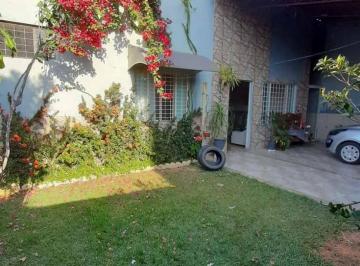 Casa · 130m² · 3 Quartos · 2 Vagas · Casa Em Parque Caravelas, Santana Do Paraíso/mg de 130 m² 3 Quartos À Venda por R$800.000