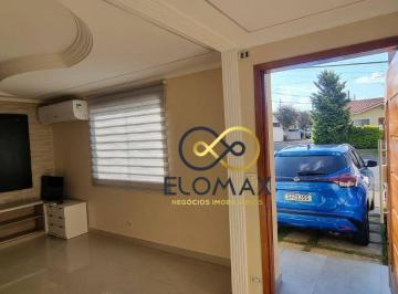 Casa · 125m² · 3 Quartos · 2 Vagas · Casa Em Jardim Adriana, Guarulhos/sp de 125 m² 3 Quartos À Venda por R$733.000