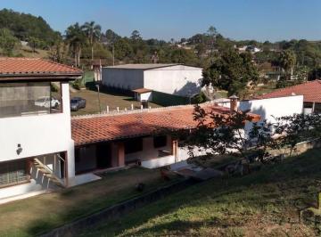 Rural · 5800m² · 3 Quartos · 3 Vagas · Chácara Em Chácaras Reunidas Igarapés, Jacareí/sp de 0 m² 3 Quartos À Venda por R$750.000