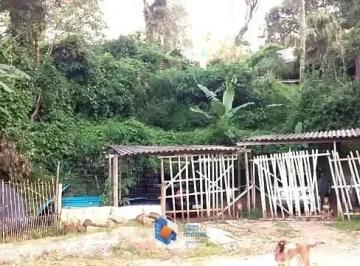 Rural · 2438m² · Fazenda Em Mantiqueira, Mairiporã/sp de 2438 m² À Venda por R$745.000