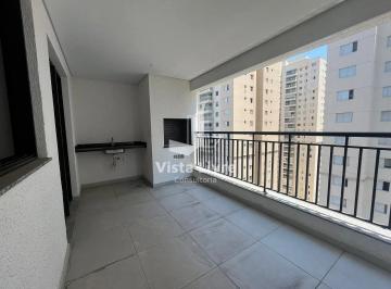 Apartamento · 86m² · 3 Quartos · 2 Vagas · Apartamento Em Vila Progresso, Guarulhos/sp de 86 m² 3 Quartos À Venda por R$701.450