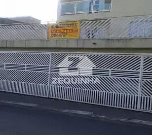 Casa · 180m² · 4 Quartos · 4 Vagas · Casa Em Novo Osasco, Osasco/sp de 180 m² 4 Quartos À Venda por R$750.000