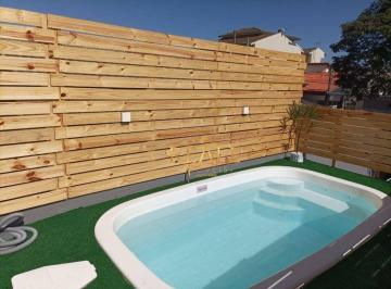 Casa · 160m² · 3 Quartos · 4 Vagas · Casa Em Nova Vinhedo, Vinhedo/sp de 160 m² 3 Quartos À Venda por R$749.500