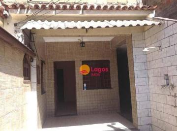 Casa · 78m² · 2 Quartos · 1 Vaga · Casa Em Porto Da Pedra, São Gonçalo/rj de 78 m² 2 Quartos À Venda por R$750.000
