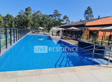Terreno · 1400m² · Terreno Em Loteamento Fazenda Dona Carolina, Itatiba/sp de 1400 m² À Venda por R$750.000