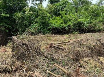 Terreno · 1000m² · Terreno Em Três Montanhas, Osasco/sp de 1000 m² À Venda por R$750.000