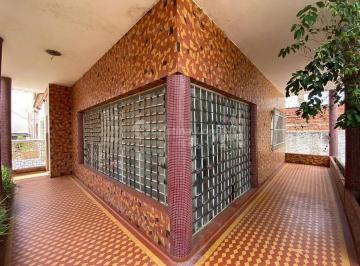 Casa · 526m² · 8 Quartos · 5 Vagas · Casa Em Centro, Teresina/pi de 526 m² 8 Quartos À Venda por R$750.000