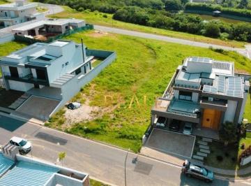 Terreno · 609m² · Terreno Em João Xxiii, Vinhedo/sp de 0 m² À Venda por R$725.000