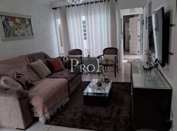Casa · 200m² · 3 Quartos · 2 Vagas · Casa Em Vila Vivaldi, São Bernardo Do Campo/sp de 200 m² 3 Quartos À Venda por R$745.000