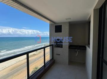 Apartamento · 70m² · 2 Quartos · 1 Vaga · Apartamento Em Nossa Senhora Da Vitória, Ilhéus/ba de 70 m² 2 Quartos À Venda por R$750.000