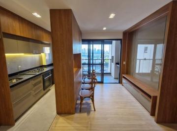 Apartamento · 70m² · 2 Quartos · 1 Vaga · Apartamento Em Terra Bonita, Londrina/pr de 70 m² 2 Quartos À Venda por R$830.000