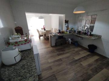 Casa · 300m² · 4 Quartos · 2 Vagas · Casa Em Vila Joana, Jundiaí/sp de 0 m² 4 Quartos À Venda por R$750.000
