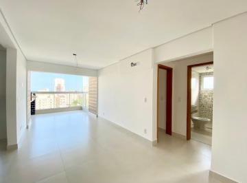 Apartamento · 67m² · 2 Quartos · 2 Vagas · Apartamento Em Jardim Das Conchas, Guarujá/sp de 67 m² 2 Quartos À Venda por R$750.000
