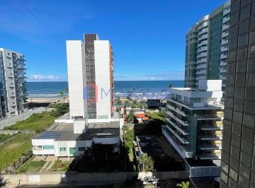 Apartamento · 80m² · 3 Quartos · 1 Vaga · Apartamento Em Nossa Senhora Da Vitória, Ilhéus/ba de 80 m² 3 Quartos À Venda por R$720.000