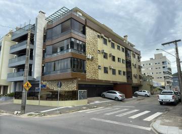 Apartamento · 73m² · 3 Quartos · Apartamento Em Mar Grosso, Laguna/sc de 73 m² 3 Quartos À Venda por R$749.000