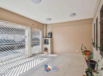 Casa · 162m² · 3 Quartos · 2 Vagas · Sobrado Em Vila Nova Curuçá, São Paulo/sp de 162 m² 3 Quartos À Venda por R$750.000
