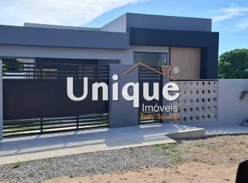 Casa · 635m² · 3 Quartos · 3 Vagas · Casa Em Balneário São Pedro, São Pedro Da Aldeia/rj de 635 m² 3 Quartos À Venda por R$730.000