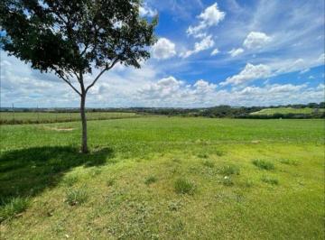 Terreno · 1167m² · Terreno Em Residencial Haras Patente, Jaguariúna/sp de 0 m² À Venda por R$750.000