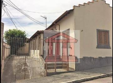Comercial · 307m² · 15 Quartos · 5 Vagas · Hotel Em Jardim Bela Vista, São José Dos Campos/sp de 307 m² 15 Quartos À Venda por R$749.000