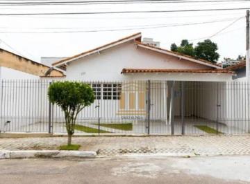 Casa · 226m² · 3 Quartos · 2 Vagas · Casa Em Jardim Bela Vista, São José Dos Campos/sp de 226 m² 3 Quartos À Venda por R$740.000