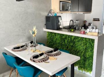 Casa · 92m² · 3 Quartos · 2 Vagas · Casa Em Loteamento Parque Real Guaçu, Mogi Guaçu/sp de 92 m² 3 Quartos À Venda por R$750.000