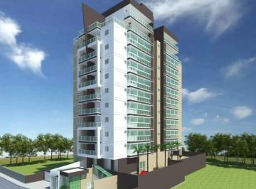 Apartamento · 100m² · 3 Quartos · 2 Vagas · Apartamento Em Vila Progresso, Guarulhos/sp de 100 m² 3 Quartos À Venda por R$775.000