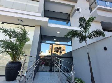 Apartamento · 68m² · 2 Quartos · 1 Vaga · Apartamento Em Centro, Navegantes/sc de 68 m² 2 Quartos À Venda por R$750.000