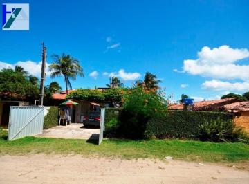 Casa · 210m² · 4 Quartos · 2 Vagas · Casa Em Maria Farinha, Paulista/pe de 210 m² 4 Quartos À Venda por R$750.000