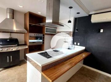 Casa · 300m² · 3 Quartos · 2 Vagas · Casa Em Centro, São Gonçalo/rj de 300 m² 3 Quartos À Venda por R$720.000