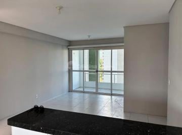 Apartamento · 80m² · 3 Quartos · 2 Vagas · Apartamento Em São Cristóvão, Teresina/pi de 80 m² 3 Quartos À Venda por R$749.000