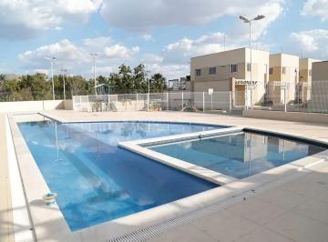 Casa · 148m² · 3 Quartos · 2 Vagas · Casa Em Pedra Mole, Teresina/pi de 148 m² 3 Quartos À Venda por R$750.000