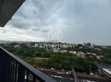 Apartamento · 67m² · 3 Quartos · 1 Vaga · Apartamento Em Vila Anastácio, São Paulo/sp de 67 m² 3 Quartos À Venda por R$775.330