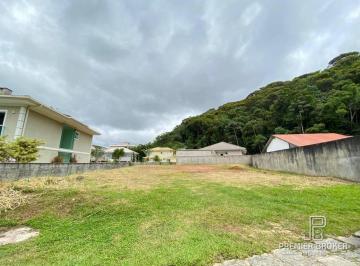 Terreno · 800m² · Terreno Em Prata, Teresópolis/rj de 0 m² À Venda por R$650.000