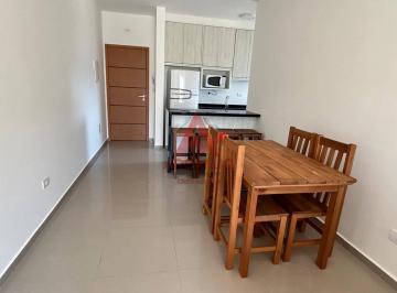 Apartamento · 75m² · 2 Quartos · 2 Vagas · Apartamento Em Centro, Ubatuba/sp de 75 m² 2 Quartos À Venda por R$730.000
