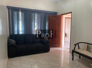 Casa · 236m² · 5 Quartos · 2 Vagas · Sobrado Em Vila Vivaldi, São Bernardo Do Campo/sp de 236 m² 5 Quartos À Venda por R$715.000