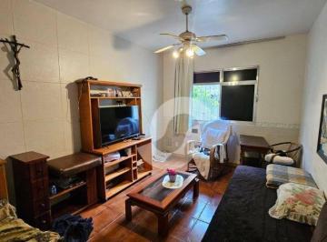 Casa · 144m² · 3 Quartos · 2 Vagas · Casa Em Santa Rosa, Niterói/rj de 144 m² 3 Quartos À Venda por R$725.000