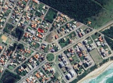 Terreno · 360m² · Terreno Em Pântano Do Sul, Florianópolis/sc de 0 m² À Venda por R$780.000
