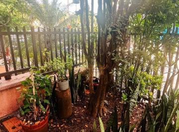 Casa · 150m² · 3 Quartos · 1 Vaga · Sobrado Em Vila Matias, Santos/sp de 150 m² 3 Quartos À Venda por R$750.000