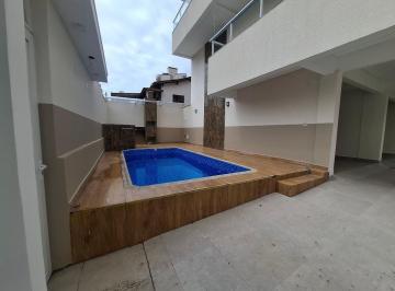 Casa · 99m² · 2 Quartos · 1 Vaga · Sobrado Em Vila Mirim, Praia Grande/sp de 99 m² 2 Quartos À Venda por R$699.090