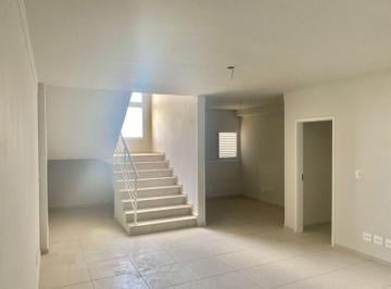 Apartamento · 220m² · 3 Quartos · Cobertura Em Guanabara, Araçatuba/sp de 220 m² 3 Quartos À Venda por R$750.000