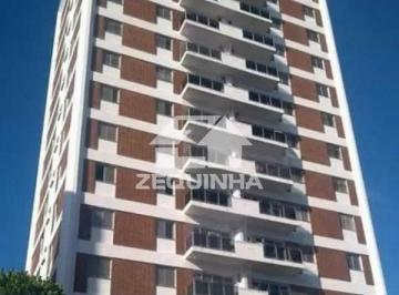 Apartamento · 125m² · 4 Quartos · 2 Vagas · Apartamento Em Centro, Osasco/sp de 125 m² 4 Quartos À Venda por R$690.000