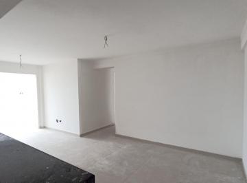 Apartamento · 80m² · 2 Quartos · 2 Vagas · Apartamento Em Campo Da Aviação, Praia Grande/sp de 80 m² 2 Quartos À Venda por R$750.000