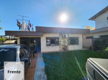 Casa · 322m² · 3 Quartos · 1 Vaga · Casa Em Cordeiros, Itajaí/sc de 322 m² 3 Quartos À Venda por R$700.000