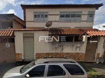 Casa · 10m² · 3 Quartos · Casa Em Centro, Camaçari/ba de 10 m² 3 Quartos À Venda por R$750.000