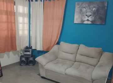 Casa · 250m² · 3 Quartos · 2 Vagas · Sobrado Em Terras de São João, Jacareí/sp de 0 m² 3 Quartos À Venda por R$700.000